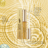 Fast Eyelash Growth Serum 7 Day Natural Eyelash Eyebrow Enhancer Longer Fuller Thicker Lashes Treatment Products Eye Care Makeup