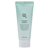 Korean Brand Refreshing Toner Moisturizing Face Cream Eye Cream Skin Essence Oil Rice Probiotic Skincare Set Sunblock Sunscreen