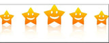 Infrared LED Light Medical Service Beauty Devices for Face and Body Back Knee Hands Feet Relief Portable Heat Pad