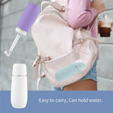 Baby Showers Mom Baby Postpartum Essentials Feminine Care Perineal Recovery Moulding Machine Postnatal Cleanse