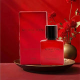 25ml Woody Men Perfume Pheromone Perfume Male Charm Attracts The Opposite Sex Fascination Cologne Long-Lasting Perfume