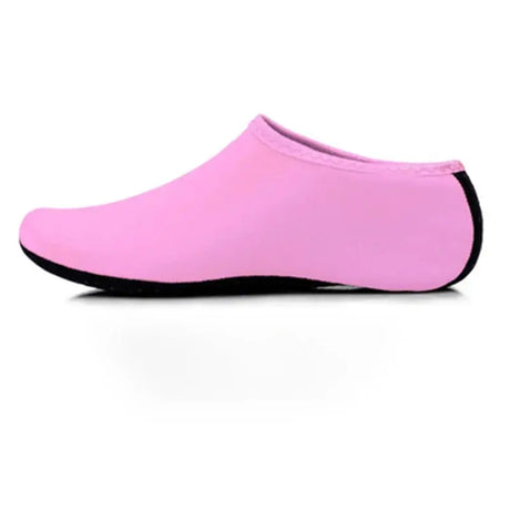 Outdoor Beach Socks, Versatile Gear for Swimming, Diving, Snorkeling, Non-slip, Swim Covers