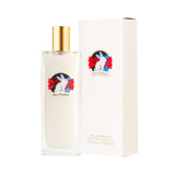 Sweet Milk Perfume Brand Long-lasting Fragrance White Rabbit Milk Candy Fragrance Fresh Light Fragrance Daily Neutral Perfume