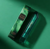 PH Adaptive Color Lip Oil Instant Glass Shine Plumping Finish Iridescent Shine Lip Oil Long-lasting Hydration Smooth Lip Care