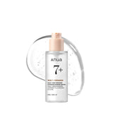 Rice ceramide 7 Hydrating Serum 50ml Moisturizing Face Serum, Non-comedogenic Fragrance Free, Sensitive Dry Skin