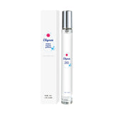 Sweet Milk Perfume Brand Long-lasting Fragrance White Rabbit Milk Candy Fragrance Fresh Light Fragrance Daily Neutral Perfume
