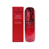 Shiseido Ultimune Power Infusing Concentrate IV Face Serum Strengthen Skin Barrier Boost Immunity Hydrate Repair Dull