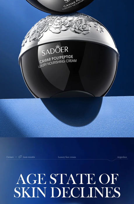 Instant Remove Wrinkle Cream Retinol Face Anti-Aging Firming Lifting Fade Fine Lines Improve Skin Moisturize Brighten Skin Care