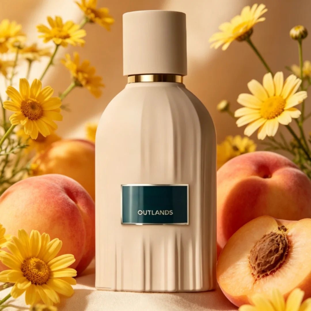 Luxury Amouage Lustre 100ml Unisex Perfume Long Lasting Fresh Natural Woody Oriental Soft Elegant Refined Three Distinct