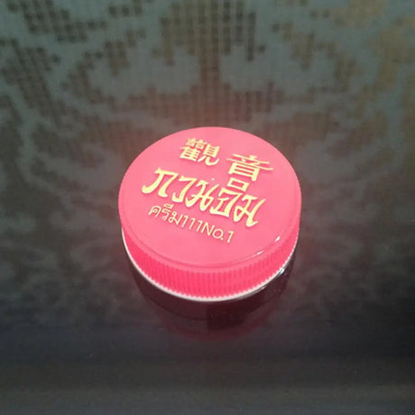 1/3/5pcs Thailand Powerful Freckle Removal Pearl Cream Whitening Face Eliminate Sunburn Remove Cream Stains Di Cream