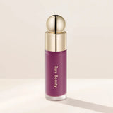 Rare Beauty Soft Pinch Liquid Blush Silky and Glides On Smoothly Long Lasting Plump Makeup Hope Love Virtue Happy Wonder Worth