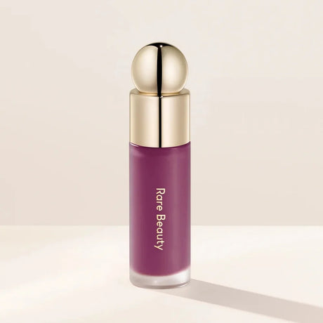 Rare Beauty Soft Pinch Liquid Blush Silky and Glides On Smoothly Long Lasting Plump Makeup Hope Love Virtue Happy Wonder Worth
