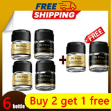 High end anti wrinkle, coarse pores essence, fast absorption, make you 20 years younger