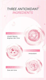 Whitening Cream For Dark Skin Armpit Thigh Inner Joint Lightening Intimate Area Underarm Body Care Private Parts Brighten Lotion