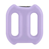 Electric Full-Body Fascia Ring Portable Vibration Fascia Massager Fat Burning Body Weight Loss Deep Tissue Muscle Relief & Relax