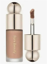 RARE BEAUTY Soft Pinch Liquid Contour Naturally Lifted Look That Lasts Bronze Concealer Waterproof Moisturizing Blusher Makeup