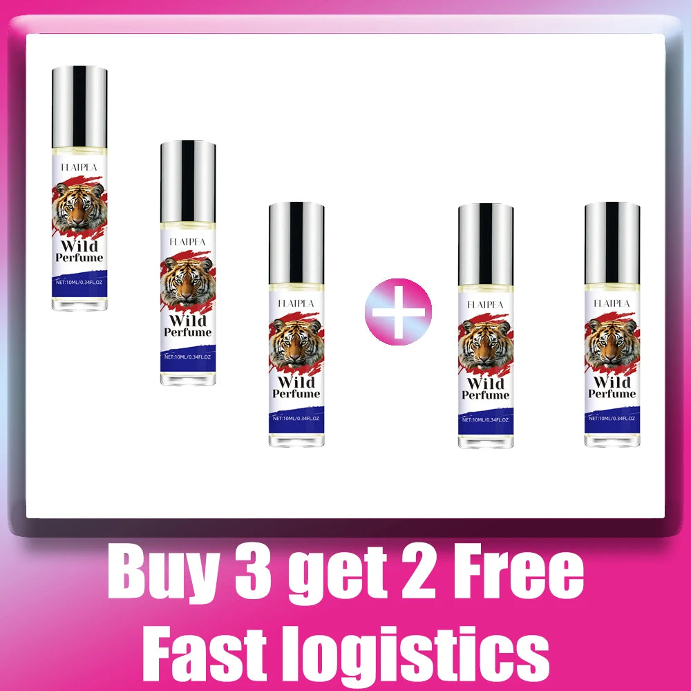 Strong Pheromone For Man To Attract Women Perfume Body Essential Sexually Oil Long Lasting Androstenone Sexy Perfume 2k#L8