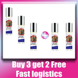 Strong Pheromone For Man To Attract Women Perfume Body Essential Sexually Oil Long Lasting Androstenone Sexy Perfume 2k#L8