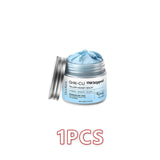Copper Peptides PDRN GHK-Cu Beef Tallow for Skin Blue Balm Manuka Honey Face and Body Moisturizer Mature Dry & Sensitive Skin