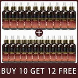 Pore Shrink Face Serum Remove Blackheads Acne Acidity Oil Control Repair Essence Moisturizing Nourish Pores Firming Facial Care