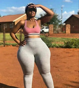 Buttock Enlargement Oil Butt Lift Up Firming Big Hip Enhance Cream Increase Butt Breast Plump Growth Tighten Shape Sexy BodyCare