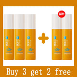 Anti Dark Circle Eye Serum Oil Retinol Anti Wrinkle Firming Lift Skin Remove Eyes Bag Fade Fine Line Whitening Brighten Eye Care