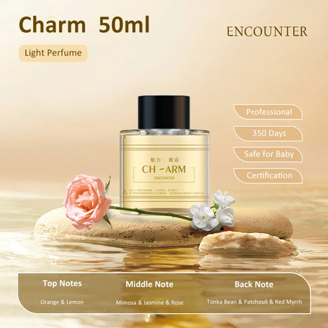 50ml Gardenia Essential Perfume Oil for Car Diffuser Fragrance Air Fresheners Cars Aroma Diffusers Flavoring Oil Cologne Ocean
