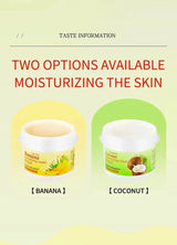 Herbal Anti Crack Foot Cream Heel Cracking Repair Products Exfoliation Dead Skin Removal Softening Moisturize Smooth Skin Care