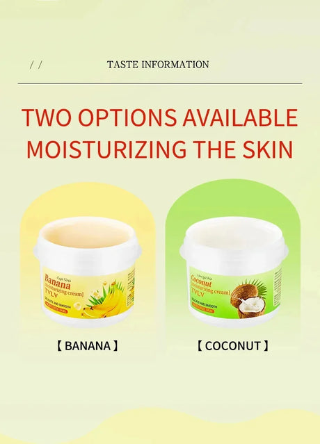 Herbal Anti Crack Foot Cream Heel Cracking Repair Products Exfoliation Dead Skin Removal Softening Moisturize Smooth Skin Care