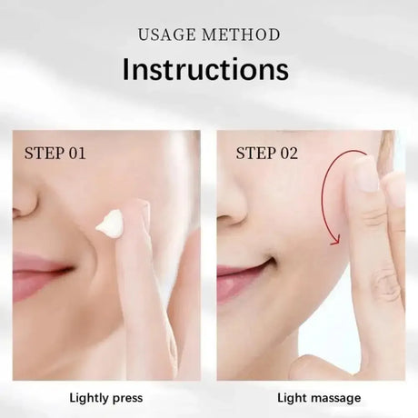 Whitening Freckles Face Cream Removal Melasma Dark Spots Corrector Lighten Melanin Pigmentation Brighten Anti-Aging Beauty Care