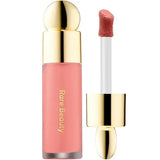 Rare Beauty 3D Face Contour Liquid Bronzer Shade Smooth Highlight Mirror Lasting Natural Nose Shadow Waterproof Brighten Makeup