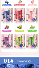Penifen lip cream lip mask set lasting moisturizing care lip moisturizing lip gloss moisturizing