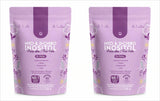 Myo & D-Chiro Inositol Powder 40:1 Mix Supplement Support Women's Daily Health with Folate,Vitamin D3 & Zinc Nutritional Formula
