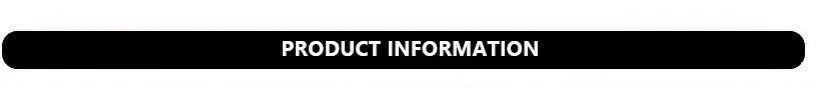 7/Pcs/Set Hair Rope Autumn Winter Furry Head Rope Headband for Woman Girls Fashion Sweet Hair band Tie Ponytail Rubber Band Gift