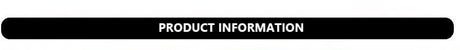 7/Pcs/Set Hair Rope Autumn Winter Furry Head Rope Headband for Woman Girls Fashion Sweet Hair band Tie Ponytail Rubber Band Gift