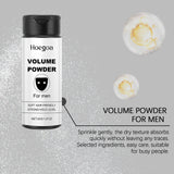 Volumizing Dry Shampoo Powder Oil Control Refreshing No Wash Volumizing Oil Control Refreshing Needed For Fine Hair
