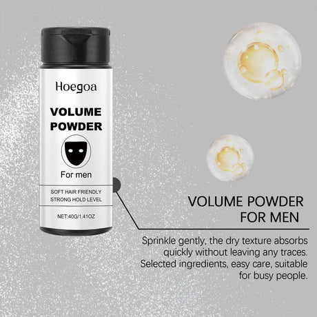 Volumizing Dry Shampoo Powder Oil Control Refreshing No Wash Volumizing Oil Control Refreshing Needed For Fine Hair