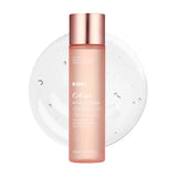 100ml KOEC Triple Collagen Moisturizing Facial Toner Easy-Absorbing Hydrating Improve Elasticity Niacinamide Hyaluronic Acid