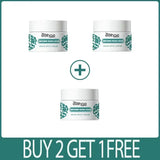 Whitening Freckle Cream Effectively reduces dark spots Brightens and revitalizes dull skin  Hydrates and nourishes the skin