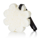 Tobacco Vanilla | Boxed Flower