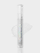 Liquid Glitter Eyeshadow Dazzling Gaze