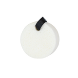 Get Smooth Skin Clearing Body Buffer | EWC Collaboration