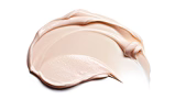 Targeted Pore Care