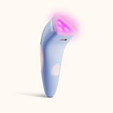 Bye Acne: 3-Minute Pimple Spot Treatment