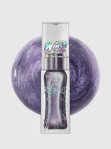 Nekoyanin x Winx Club Lipgloss / Lip Treatment