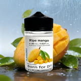 Flavourist Ripe Fruits Aroma Flavoring Concentrate Essence Oil For Diy