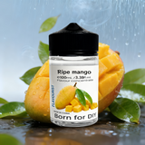 Flavourist Ripe Fruits Aroma Flavoring Concentrate Essence Oil For Diy
