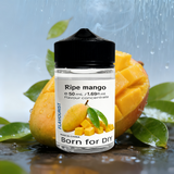 Flavourist Ripe Fruits Aroma Flavoring Concentrate Essence Oil For Diy